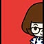 ponkumii
