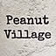 PeanutVillage