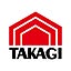 TAKAGI