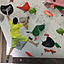 climbing7878