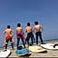 the_Sea