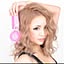 DJNANA