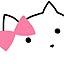 kaokao