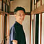 arayan