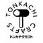 tonkachicrafts