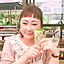 mukuchan