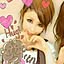 Saori