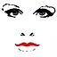 Camille