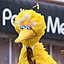 _hectopascal