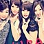 haruchin_s2