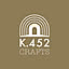 K.452CRAFTS