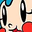 ramu_ne