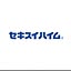 sekisuiheimfudousan