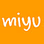 miyu