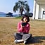 __myk1110