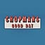 Chopmans