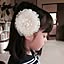 acchan
