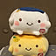 Sanchan