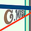 G.