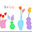 calla_lily