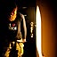 Hiroto