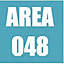 AREA048