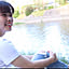 moe.m