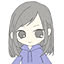 maenagi
