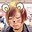 Yusuke