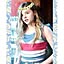 Chloe13bff