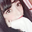 miitaro