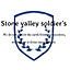 SVsoldiers