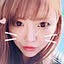 yume_home