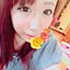 hina19990828
