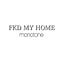 fkd_myhome