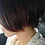 Miho