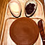 moko
