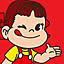 yo-ko