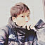 tomoya