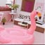 pink_mint13