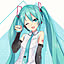 misswshop