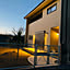 186HOUSE