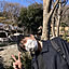 yan_coffee