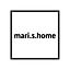 mari.s.home