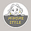 MiHOME