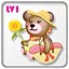 myu_cosmos