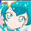 mihaeru