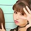 ayachan_mama