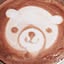 yz_kuma