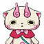 nakinaaaki